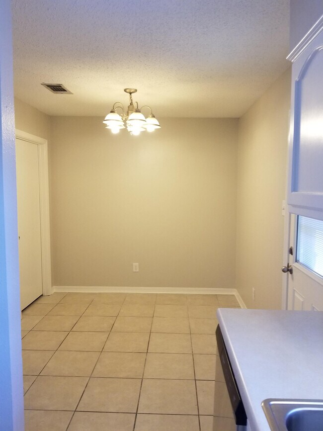 Building Photo - 9970 Smugglers Cove Ln