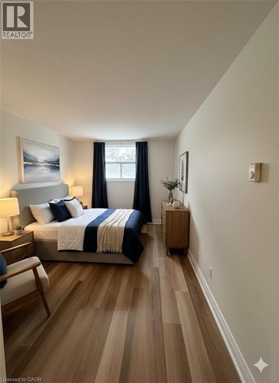 Building Photo - 59 Campbell Ct