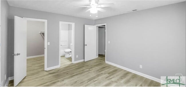 Building Photo - 66 Egret Cir