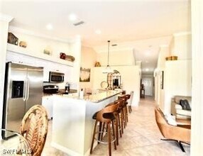 Building Photo - 20000 Barletta Ln