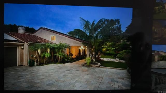 Foto del edificio - 2710 Hidden Valley Rd