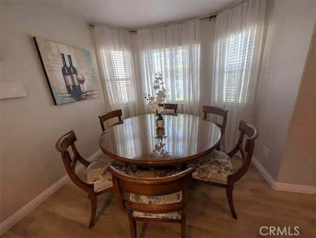 Foto del edificio - 8712 Fontana St