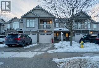 Building Photo - 3045 Springmeadow Road