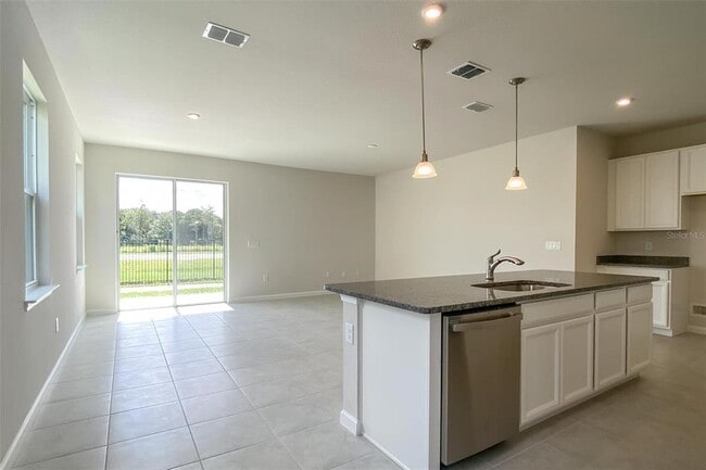 Building Photo - 2665 Pleasant Cypress Cir