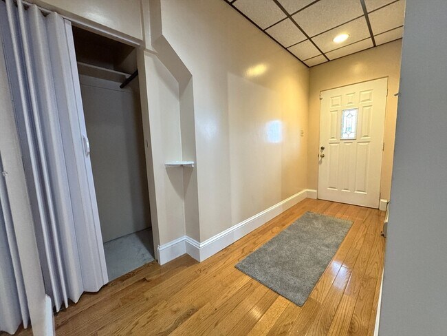 Foto del edificio - 22 Dana St