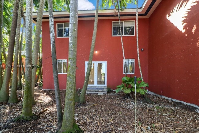 Foto del edificio - 15755 SW 92nd Ave