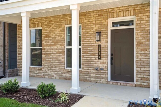 Foto del edificio - 11927 Evening Loop