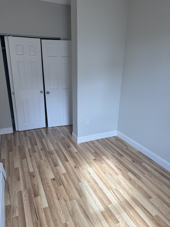 Building Photo - 30 Sheafe St