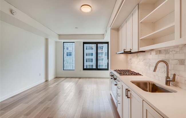 Foto del edificio - 1750 Wewatta St