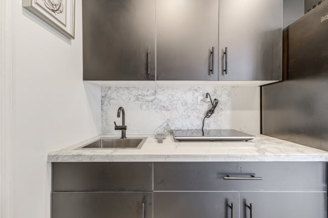 Building Photo - 3609 SW 58th Ave
