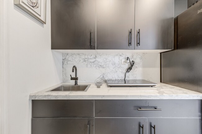 Foto del edificio - 3609 SW 58th Ave