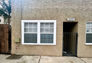 Building Photo - 10560 Fenwick St