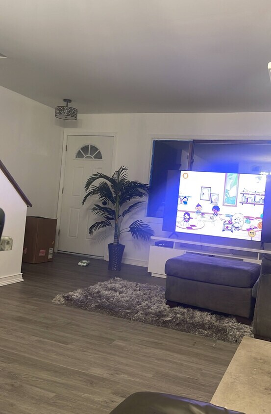 Foto del edificio - 17411 W Chestnut Ln