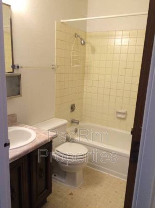 Foto del edificio - 143 W 11th Ave