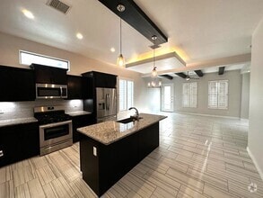 Building Photo - 2845 Tierra Oasis St