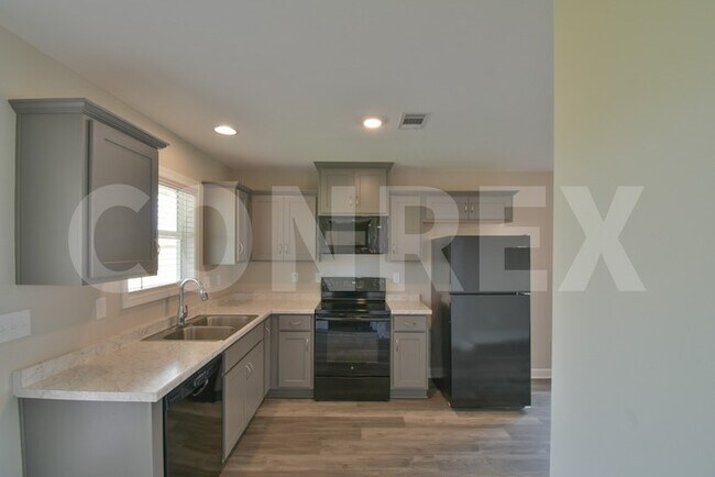 Building Photo - New Construction Home!