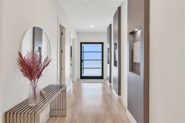 Foto del edificio - 7519 Robin Rd