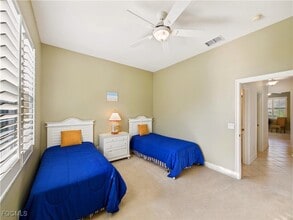 Building Photo - 21809 Masters Cir