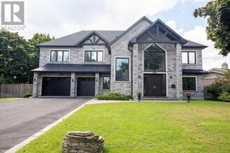 Building Photo - 2006 Portway Ave