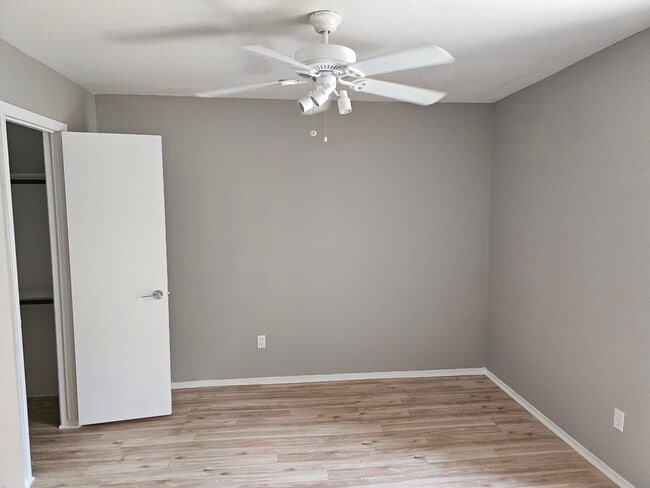 Foto del edificio - 10603 S Wilcrest Dr