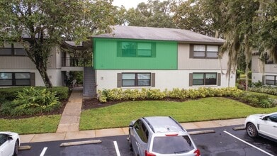 Building Photo - 6 Alcira Ct