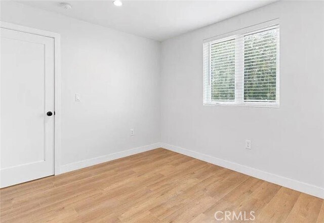 Foto del edificio - 6419 Lexington Ave