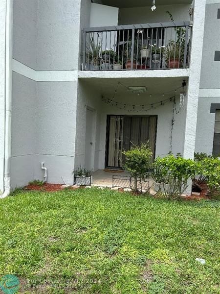 Building Photo - 11225 W Atlantic Blvd