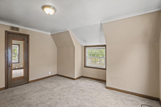 Foto del edificio - 420 Olive St