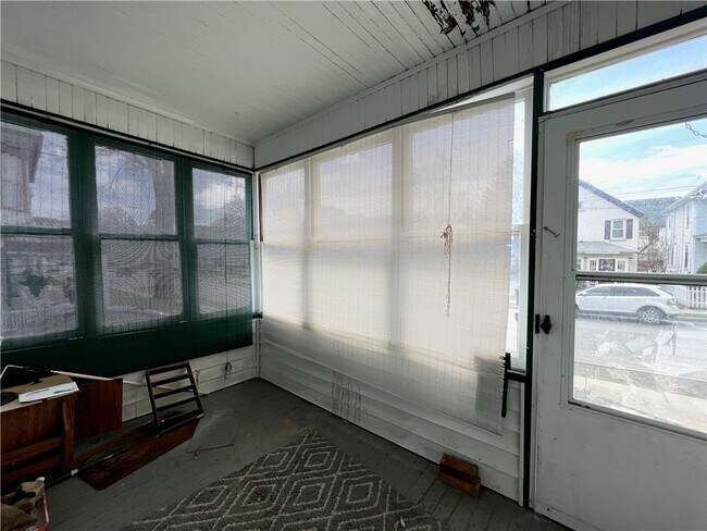 Foto del edificio - 49 Spruce St