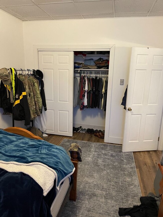 Foto del edificio - 141 W High St