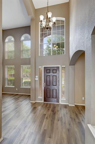Foto del edificio - 9817 Bradford Grove Dr