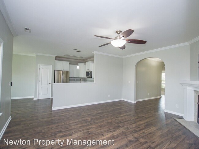 Foto del edificio - 3 br, 2 bath House - 14358 Birkdale Circle