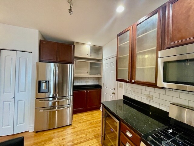 Foto del edificio - 6301 N Richmond St