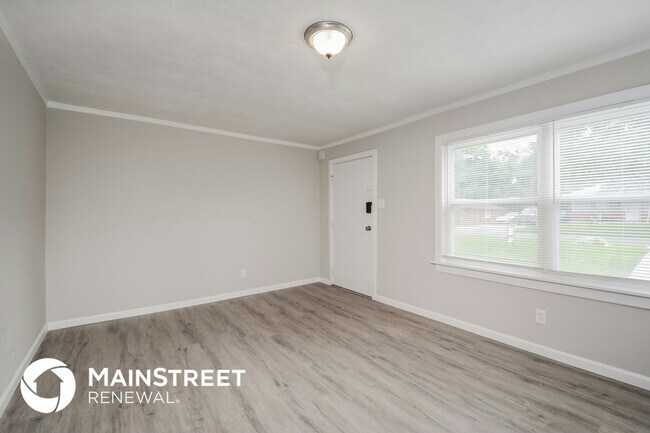 Foto del edificio - 219 Sadonia Ave