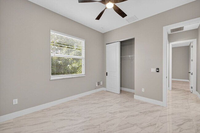 Foto del edificio - Direct Gulf Access Pool Home 3 bed +Den 3 ...