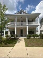 Building Photo - 3582 Pearl Tabby Dr