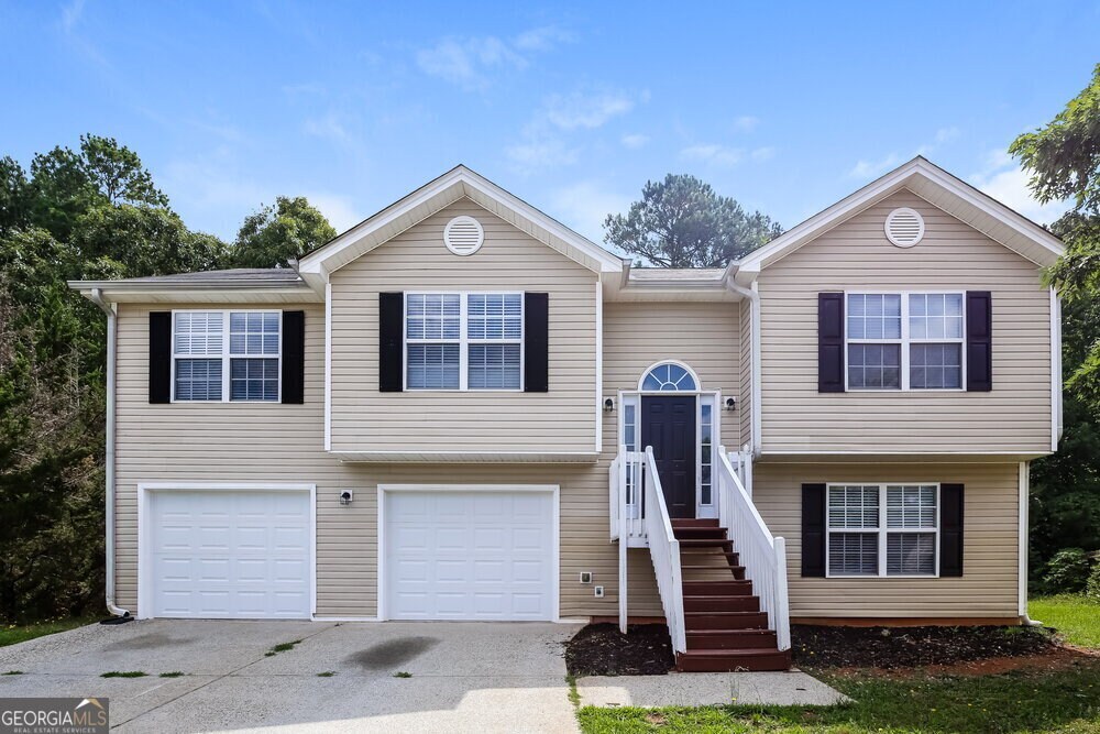 Foto principal - 735 Ashland Park Way SE