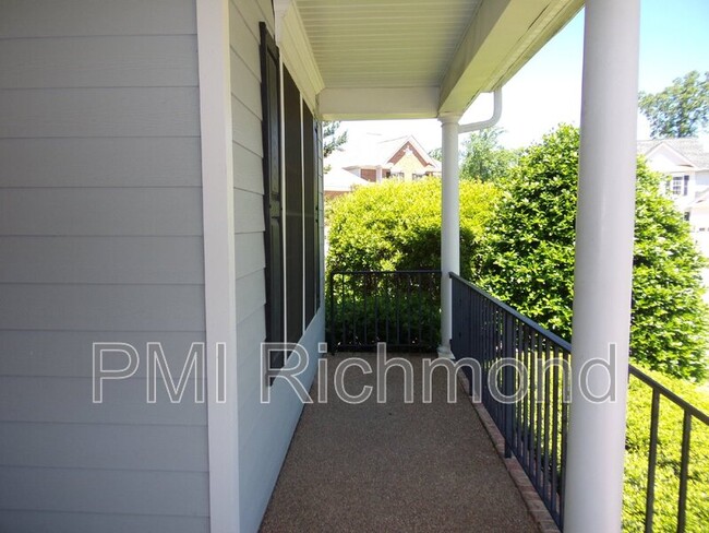 Building Photo - 13625 Langford Drive