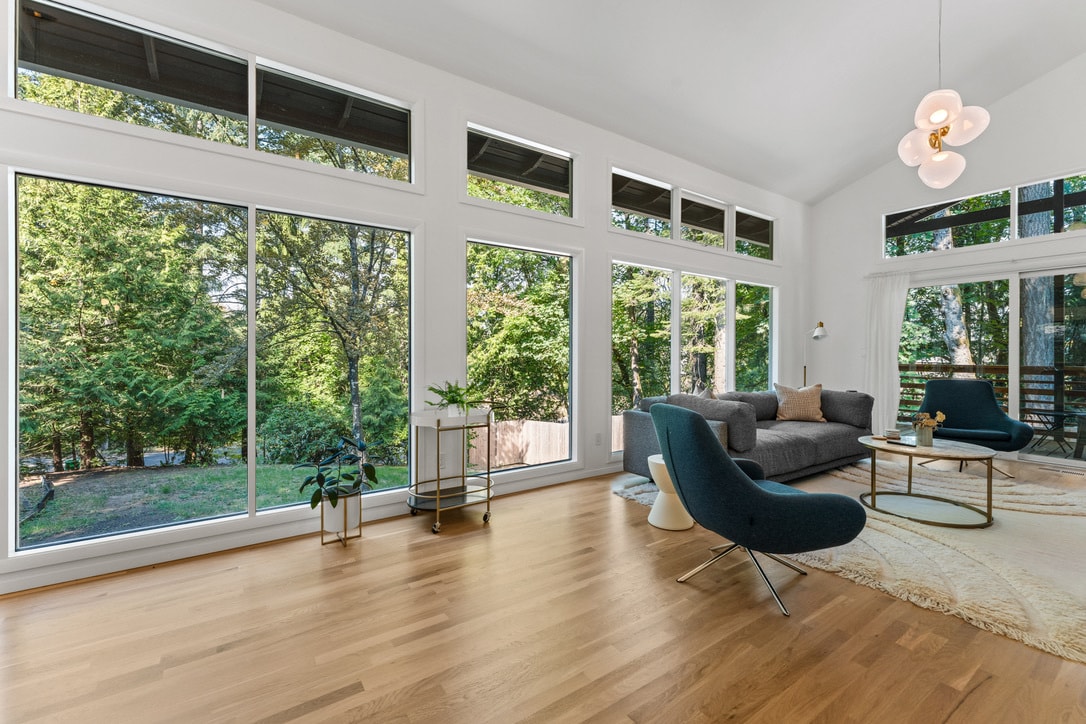 Foto principal - 260 NW 14th Ave