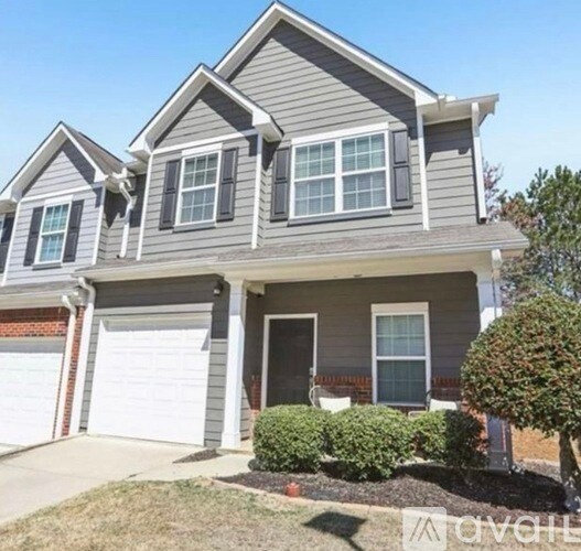 Foto principal - 2150 Spikerush Way