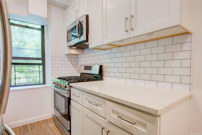 Building Photo - 37-16 83rd St