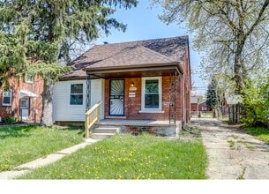 Building Photo - 6010 Oldtown St