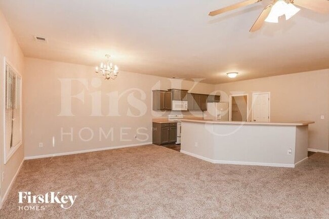 Building Photo - 5862 Bridgeport Ct