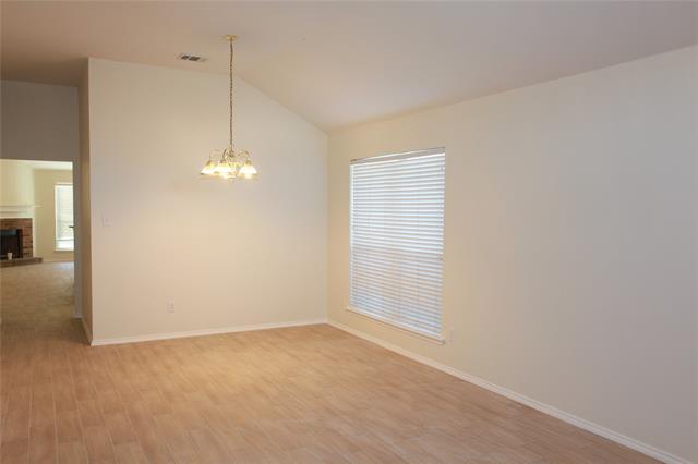 Building Photo - 1224 Courtney Dr