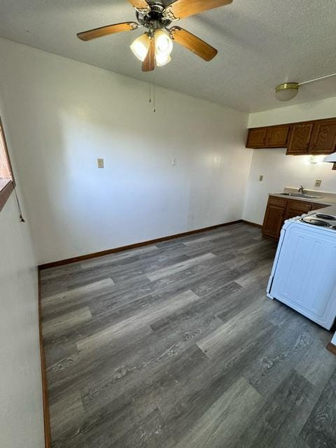 Building Photo - 103 Crestview Dr