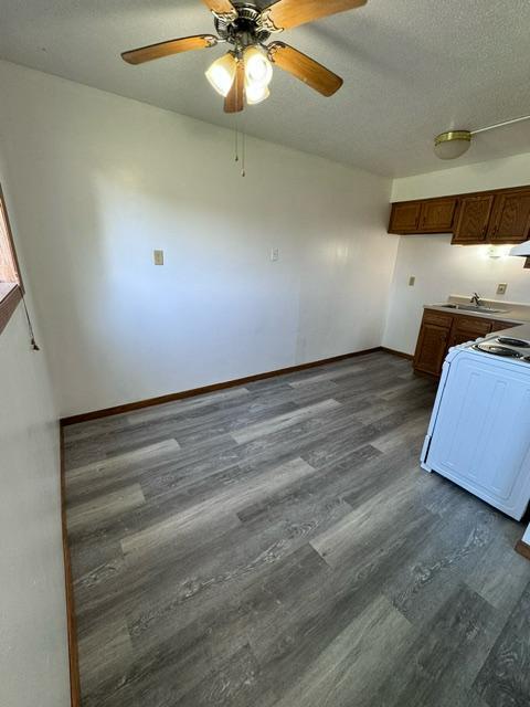 Foto del edificio - 103 Crestview Dr