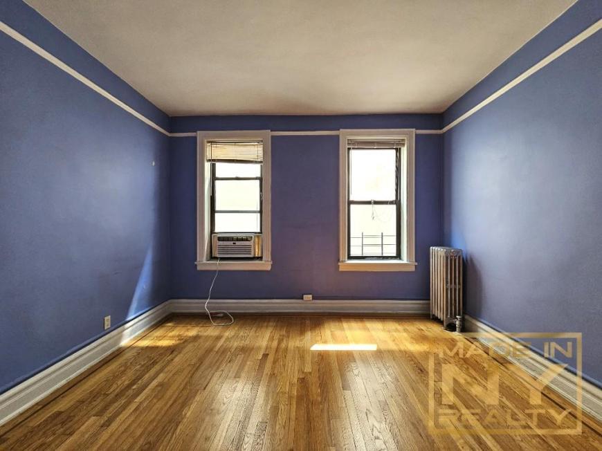 Primary Photo - 1 bedroom in ASTORIA NY 11106