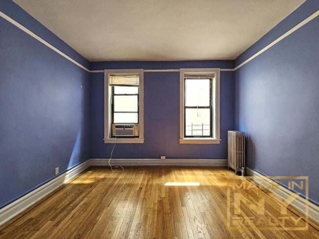 1 bedroom in ASTORIA NY 11106 - 1 bedroom in ASTORIA NY 11106 Apartment