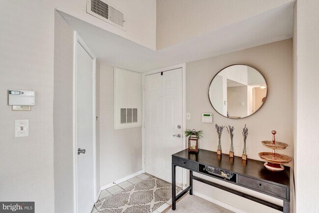 Foto del edificio - 12151 Penderview Ln