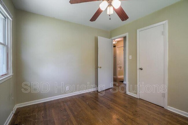 Foto del edificio - 12809 E Bowen St